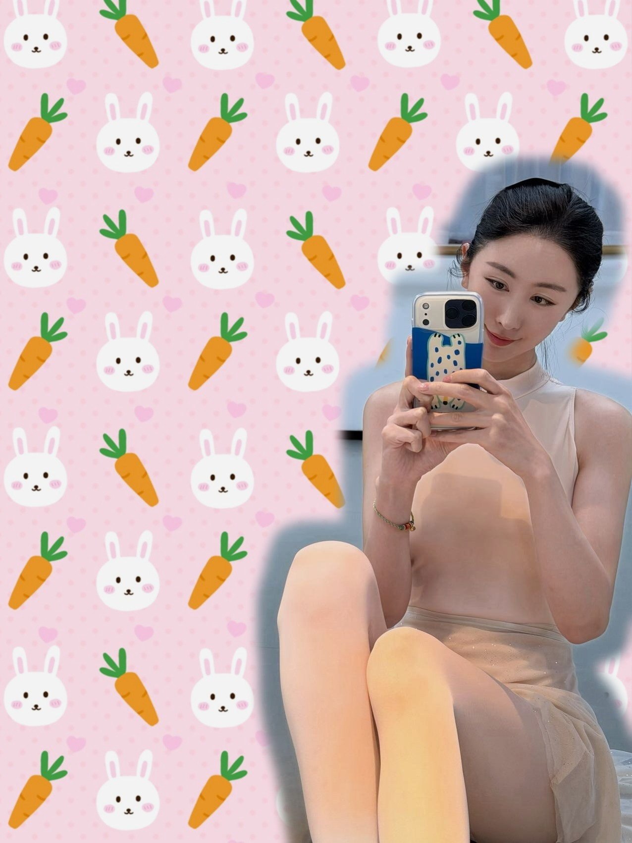 yy