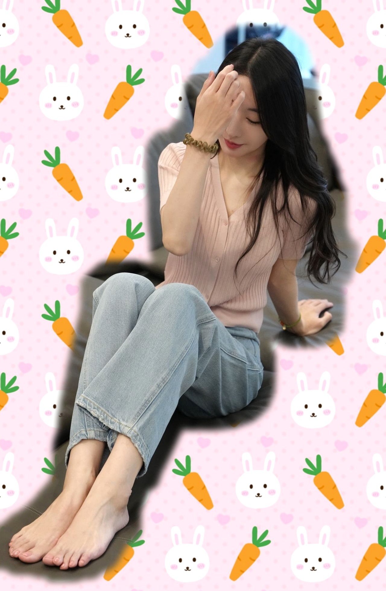 yy