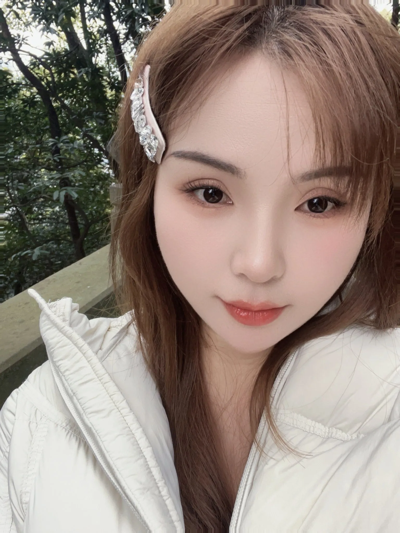 验证视频封面
