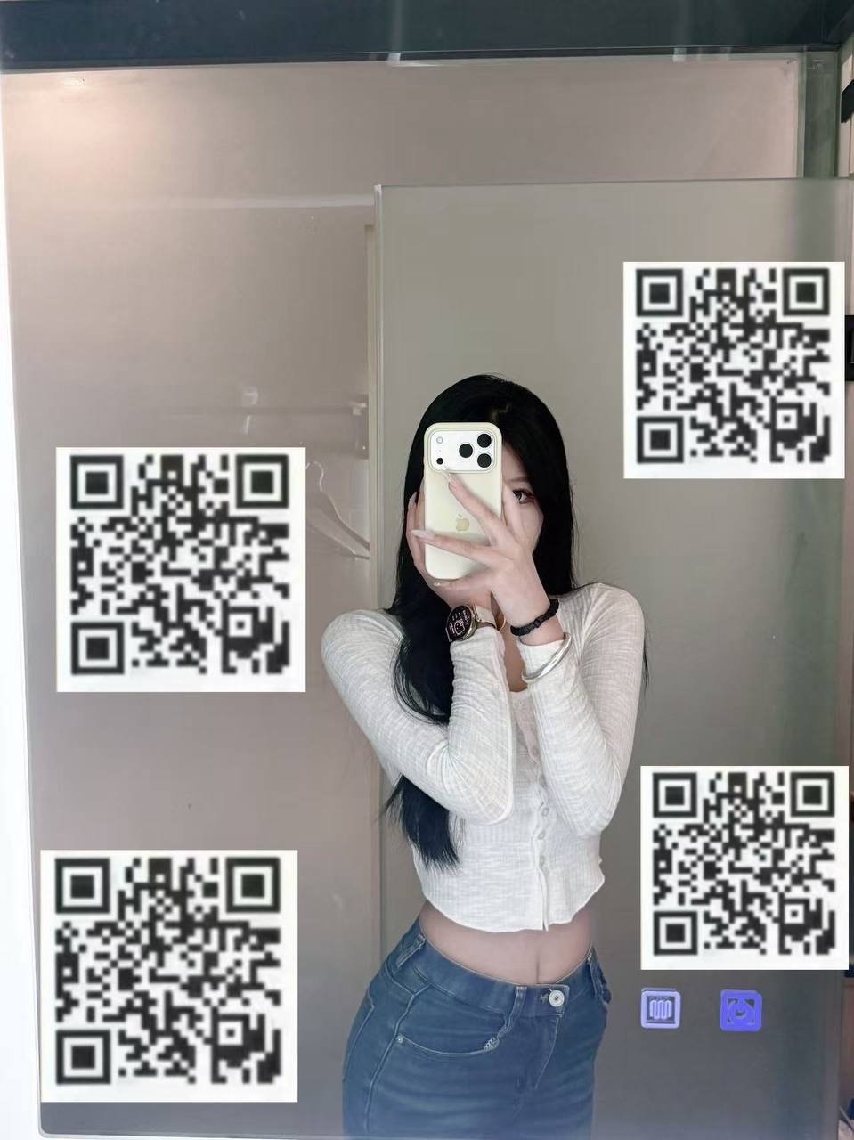 小东北