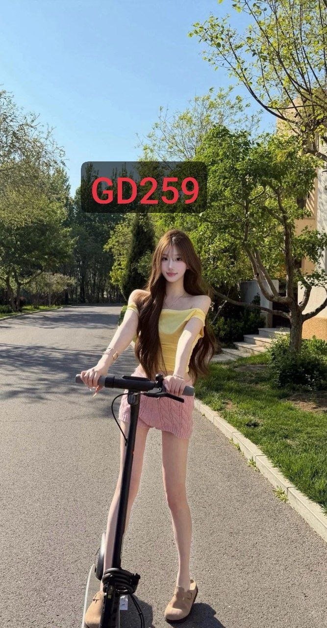 GD259 新人 艺术生 大长腿 艺术生 苗条 筷子腿
