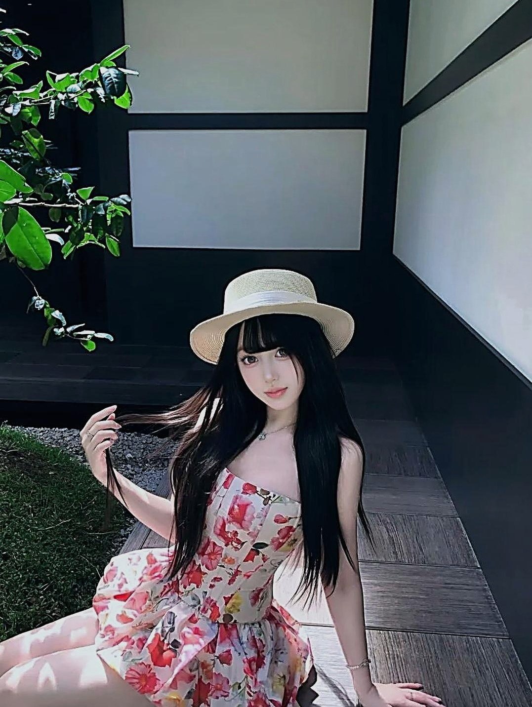 李逍遥九1012