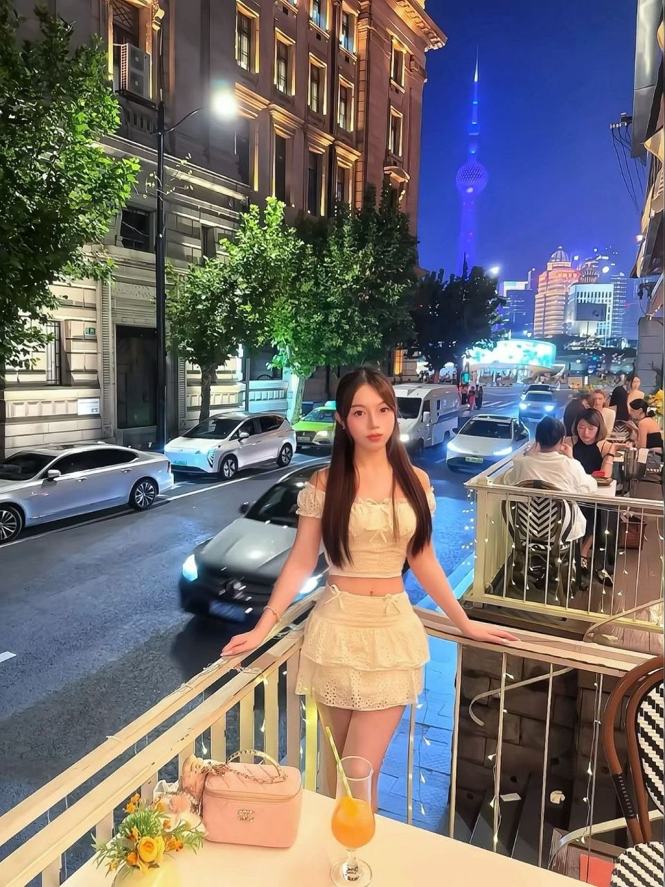 韩静书
