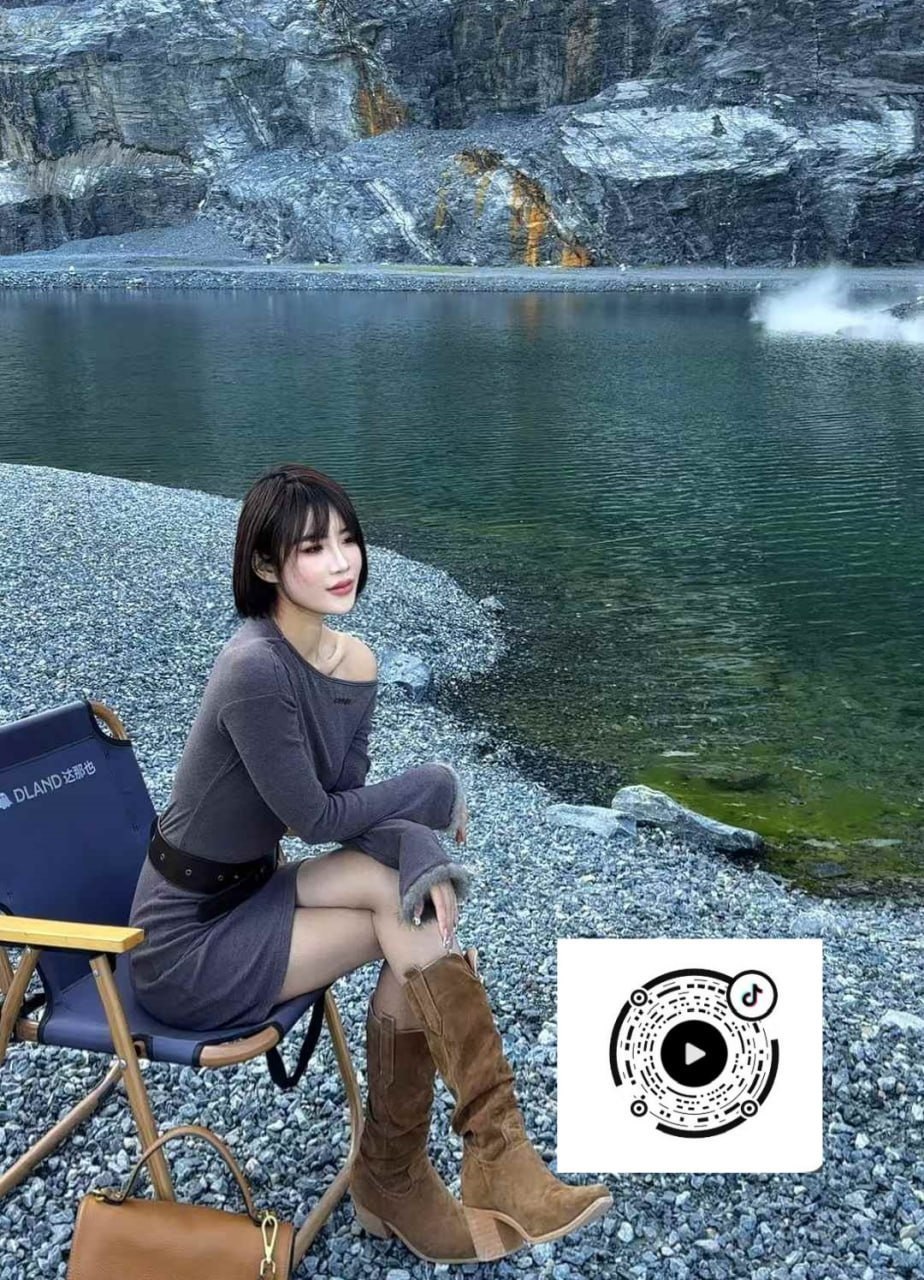一菲