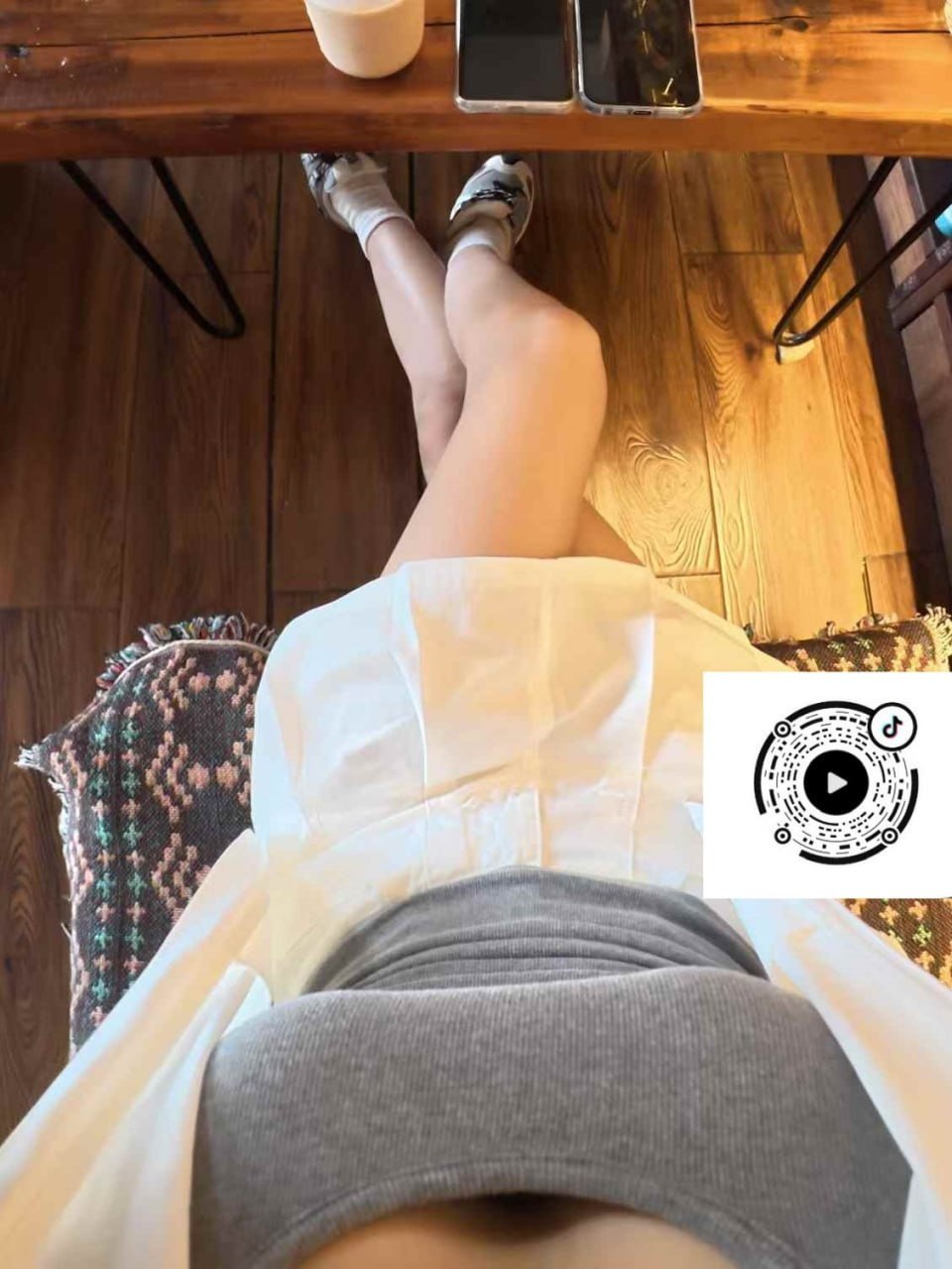 一菲