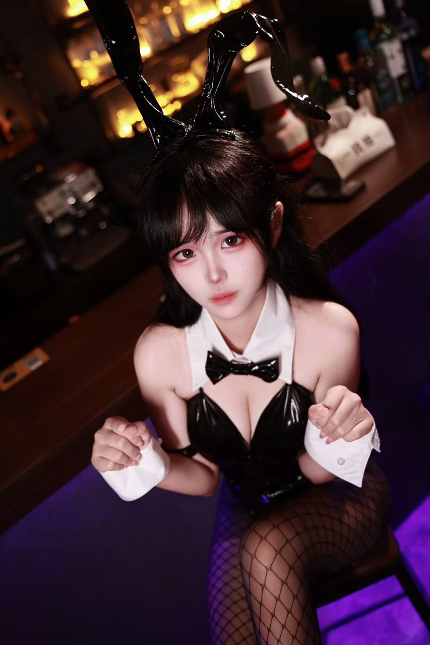 迪士尼B091