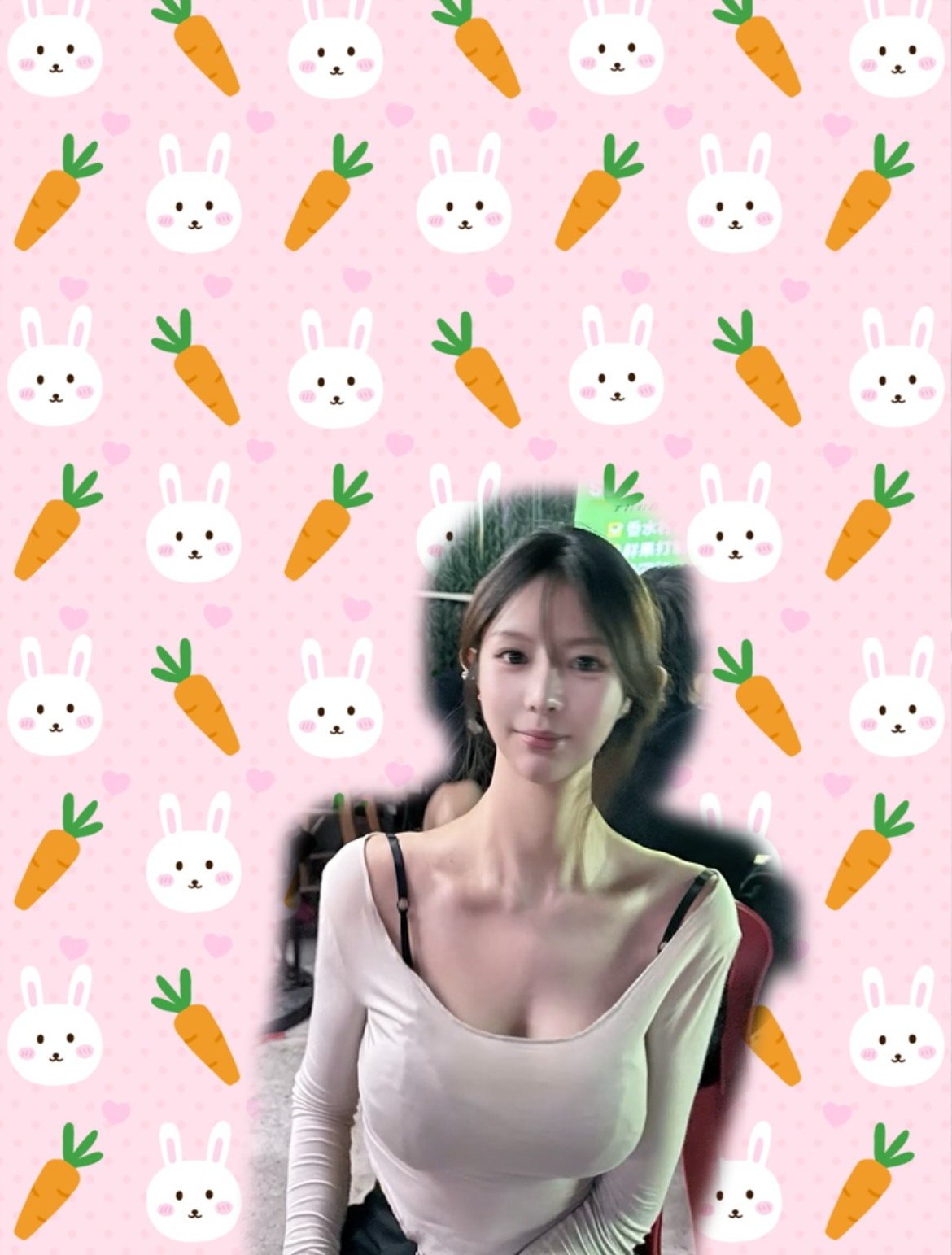 凡凡