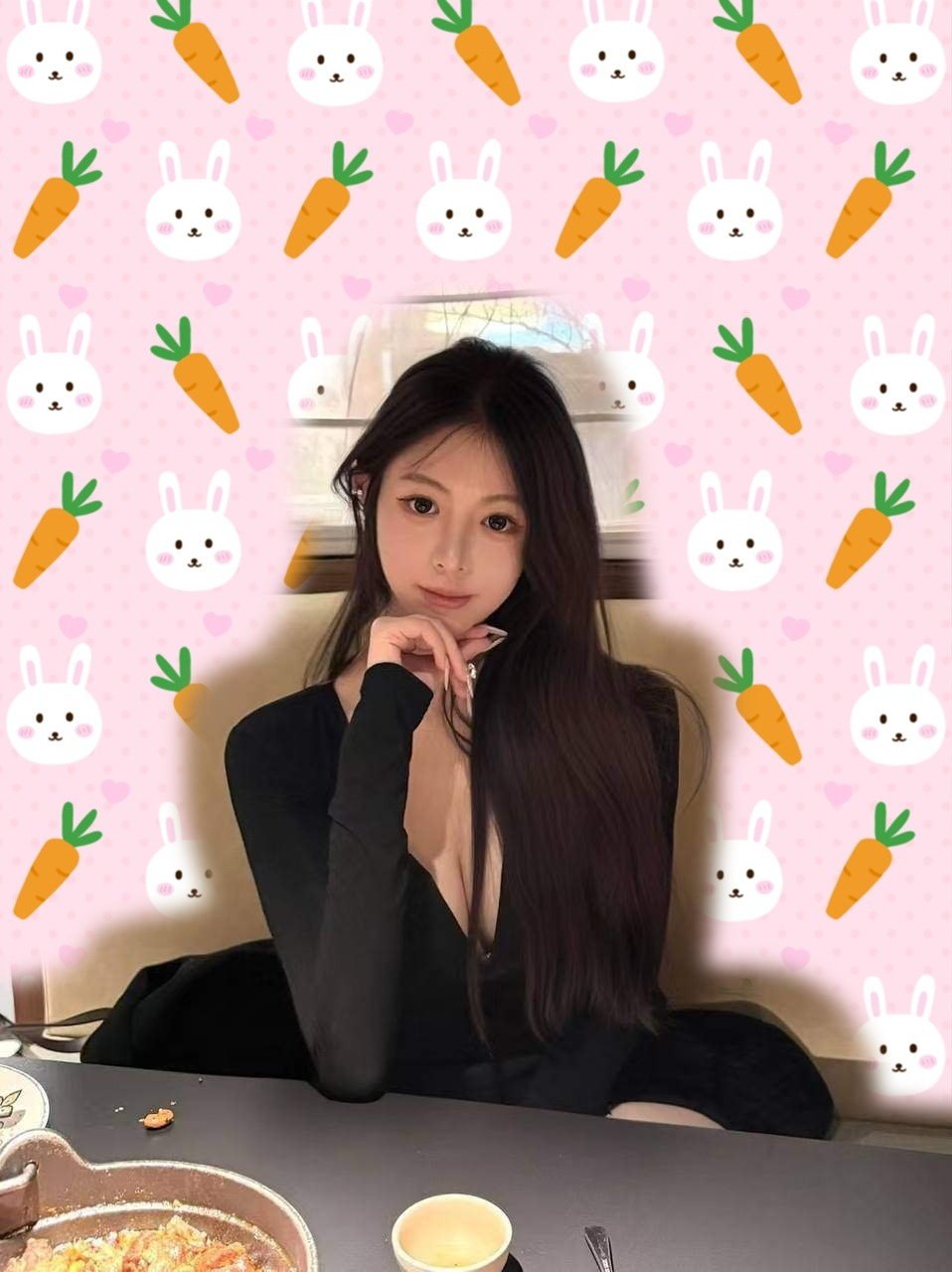 凡凡