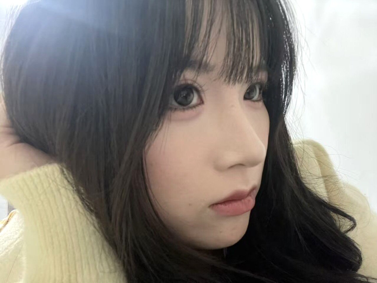 豆豆F014