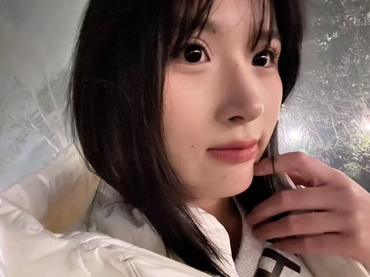 豆豆F014