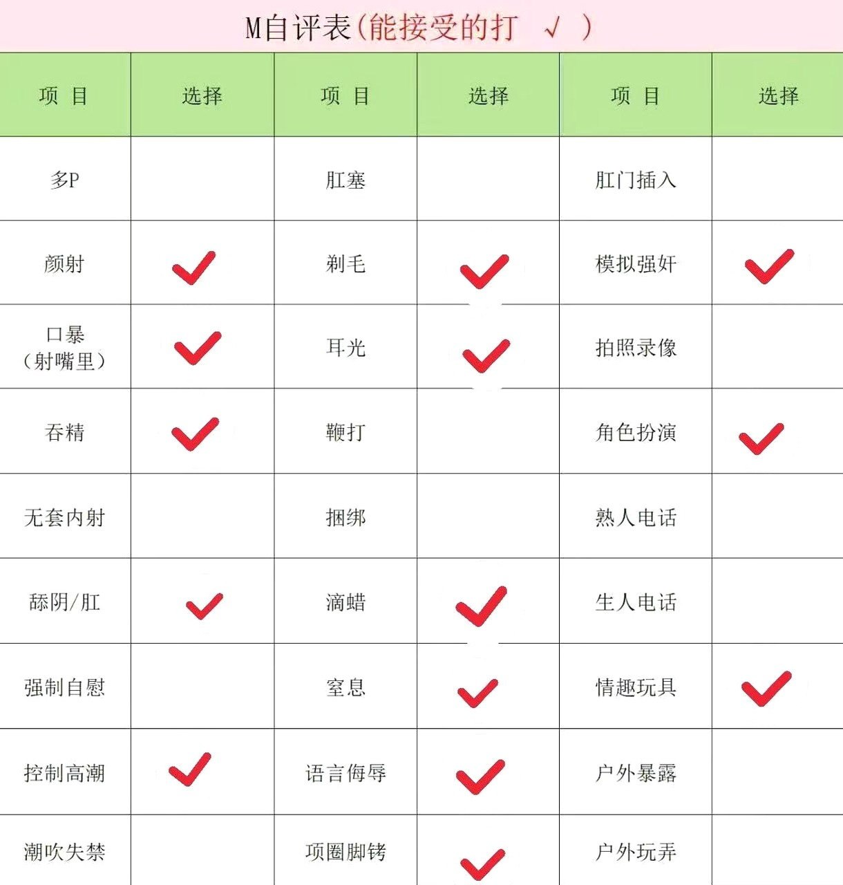 豆豆F014