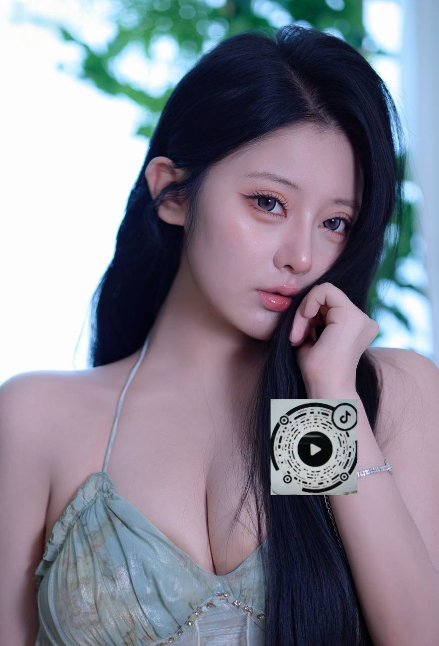 小乐