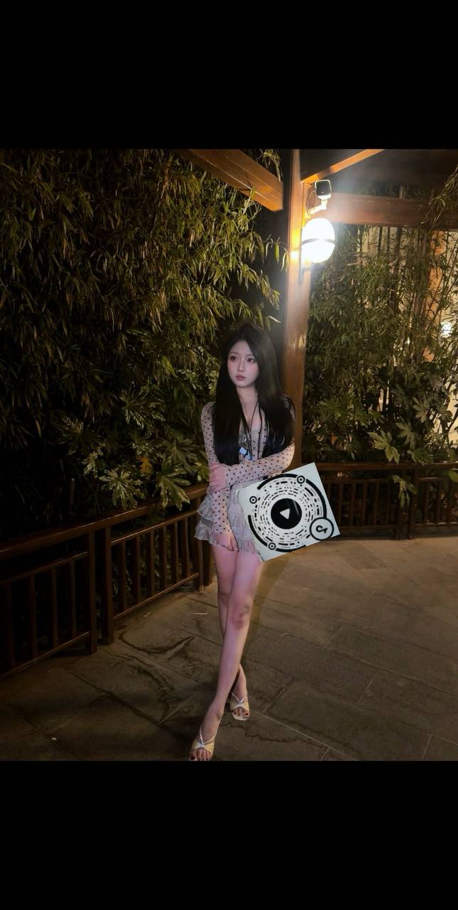 小乐