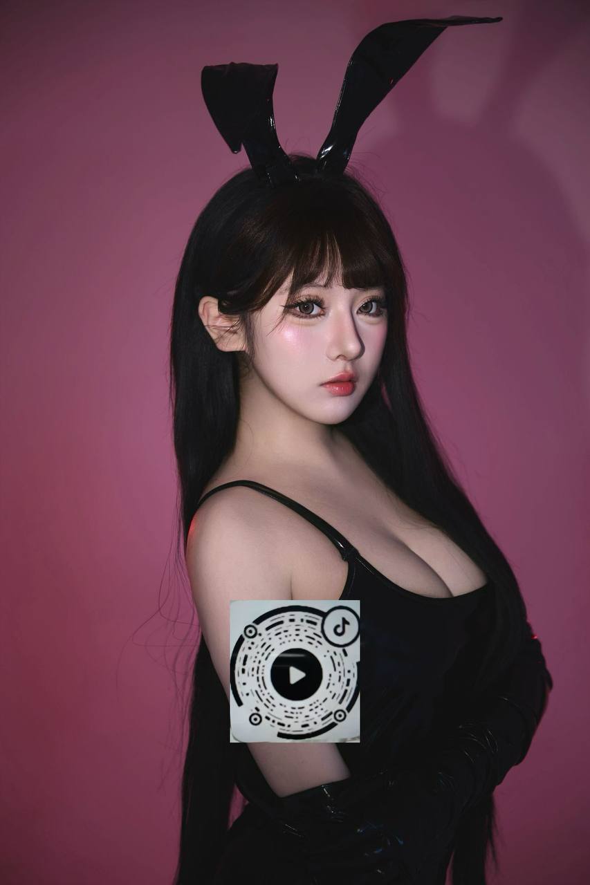 小乐