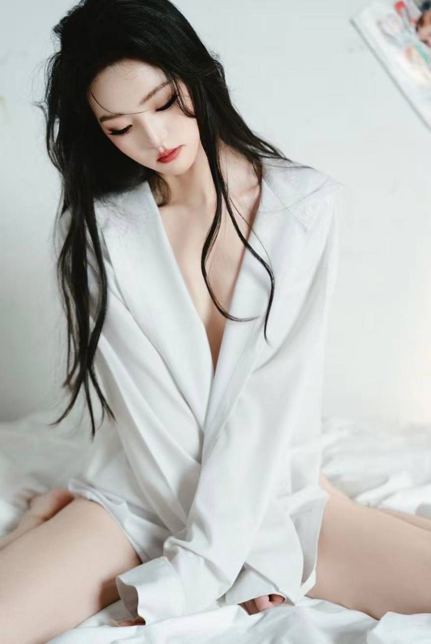 陈小兔