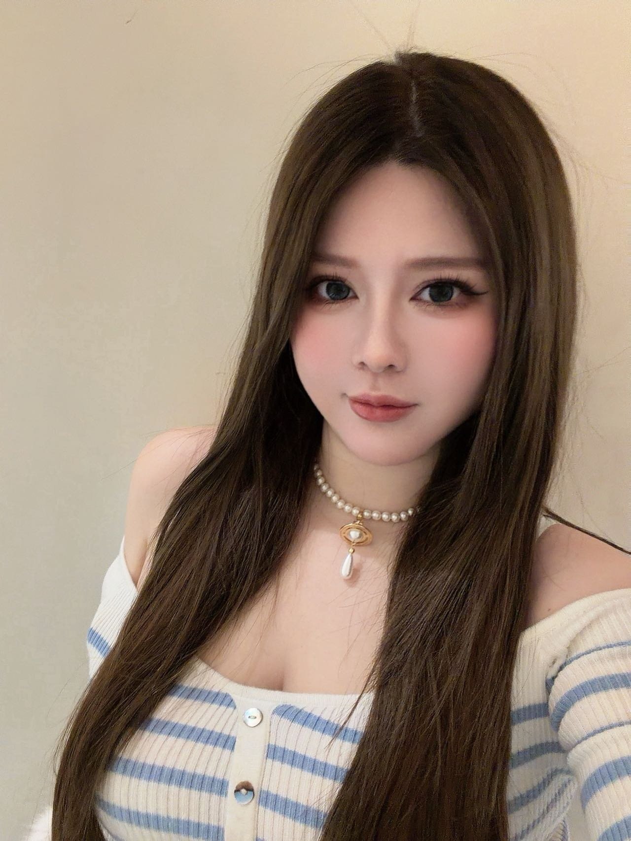 小圆