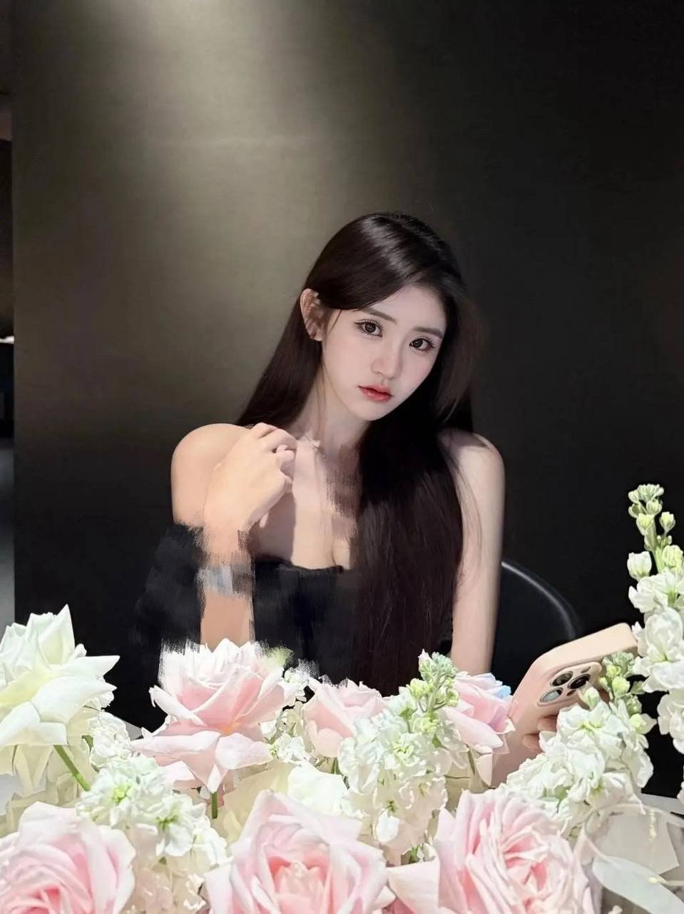 妮妮
