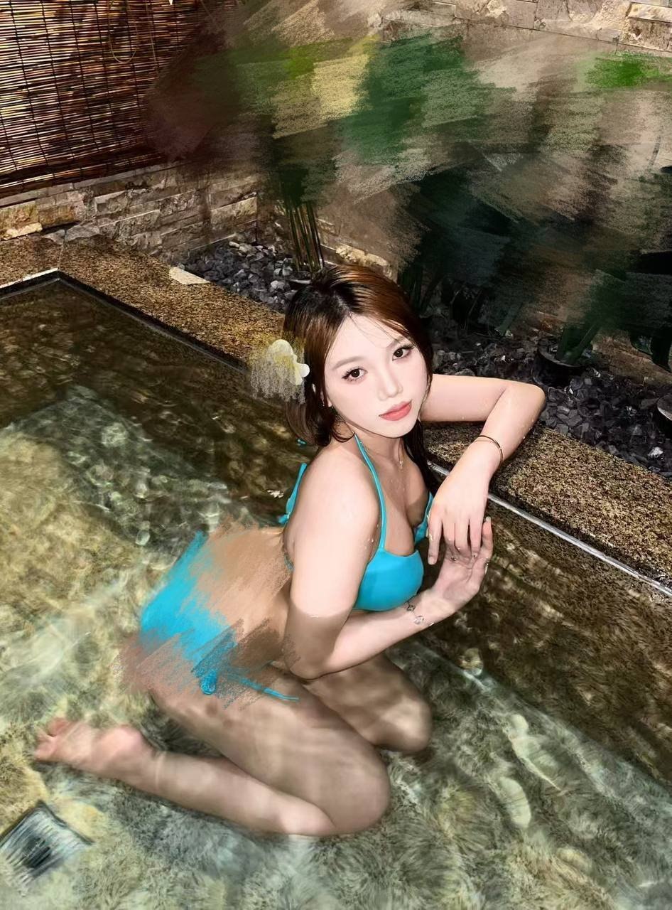 kiki