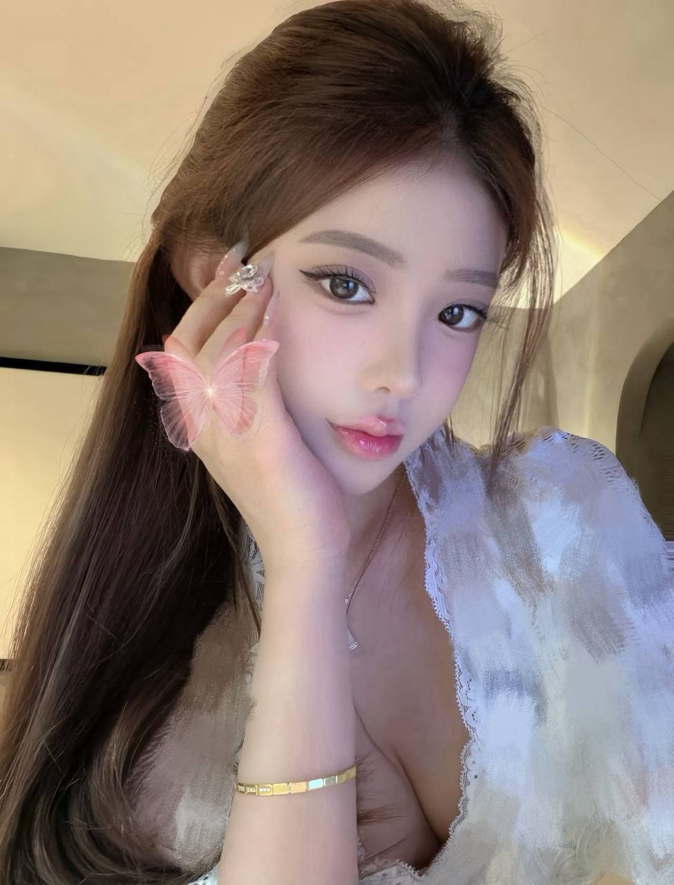 乐乐