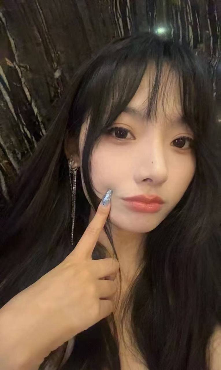 小朱