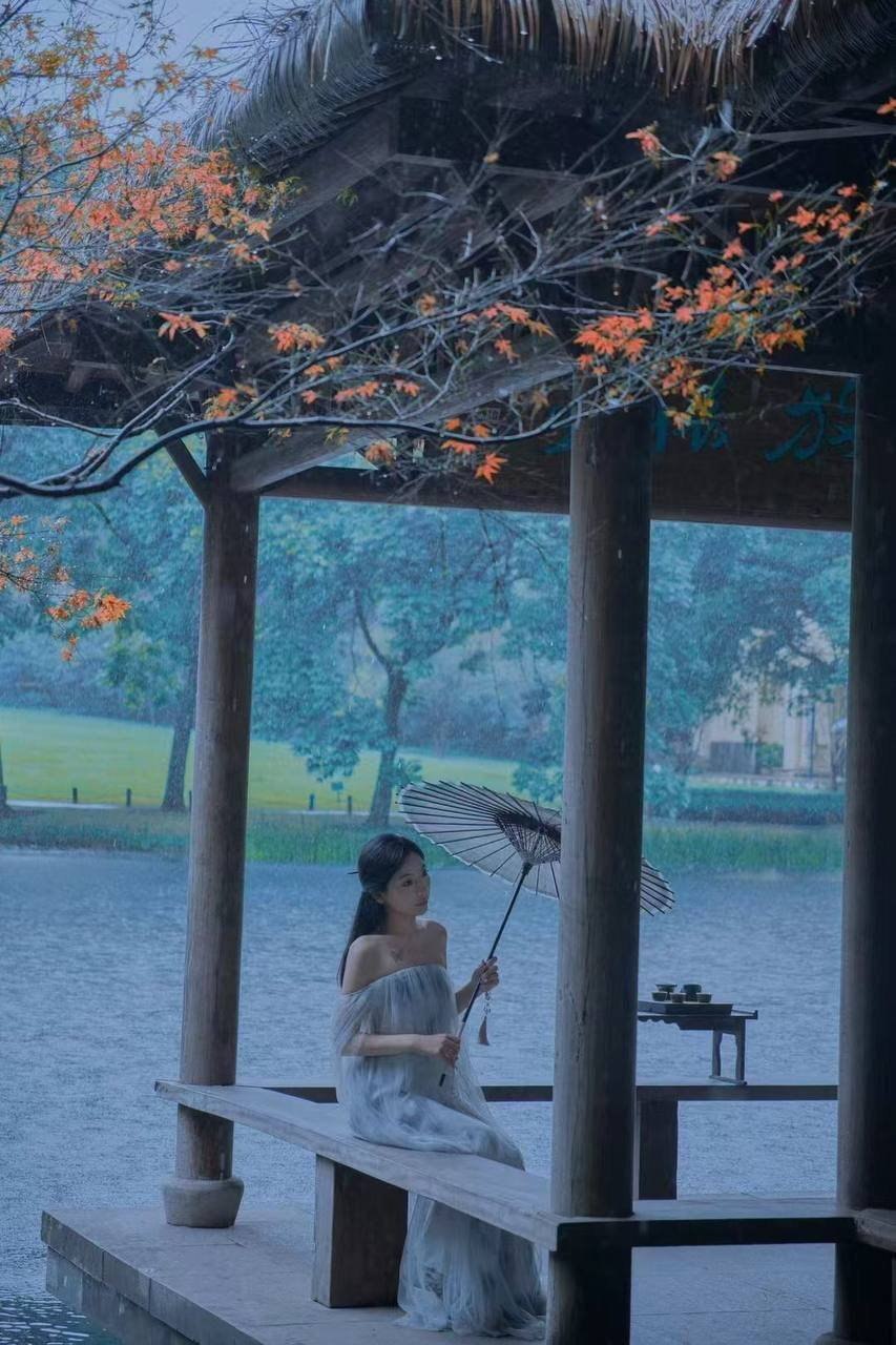 小朱
