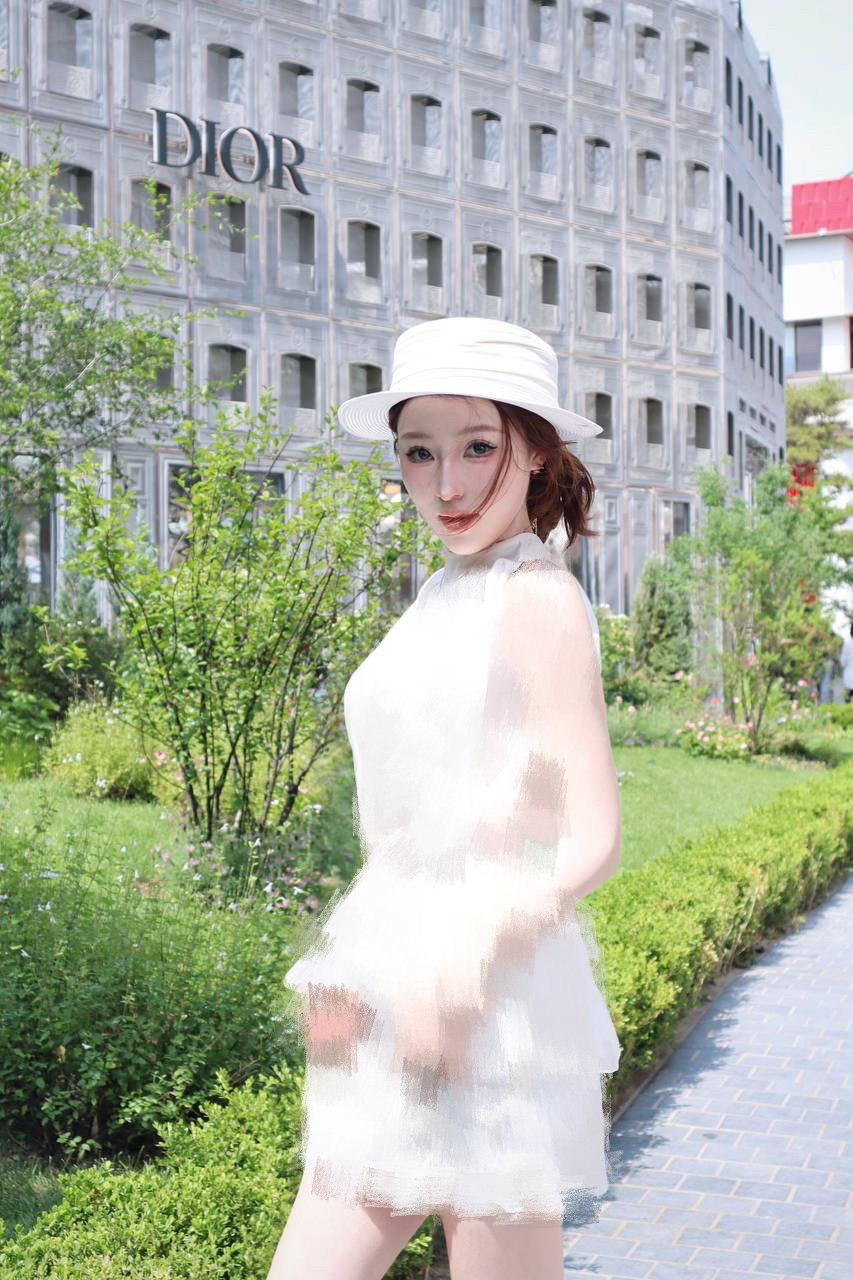丸子