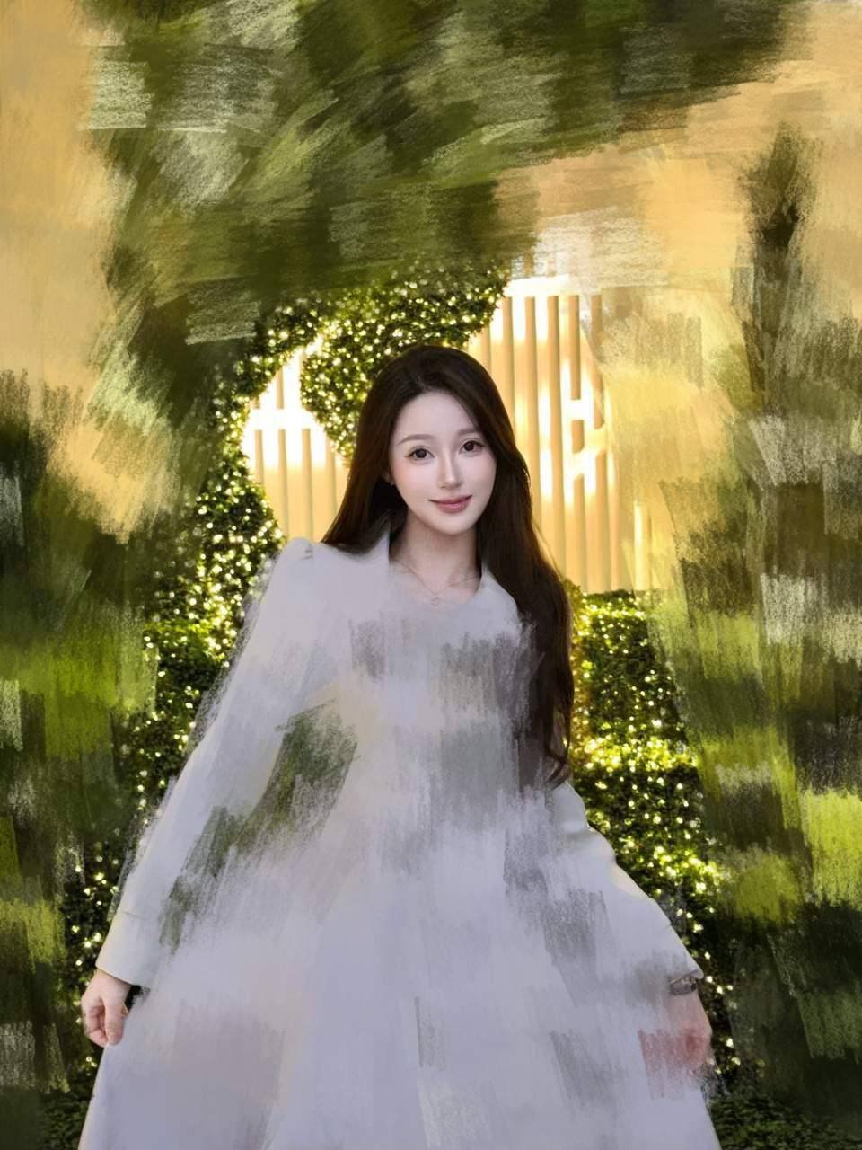 丸子