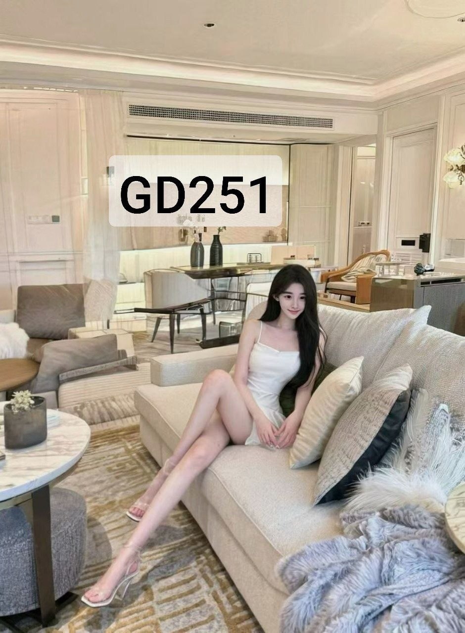 GD251 极品 顶美 大长腿 留学生