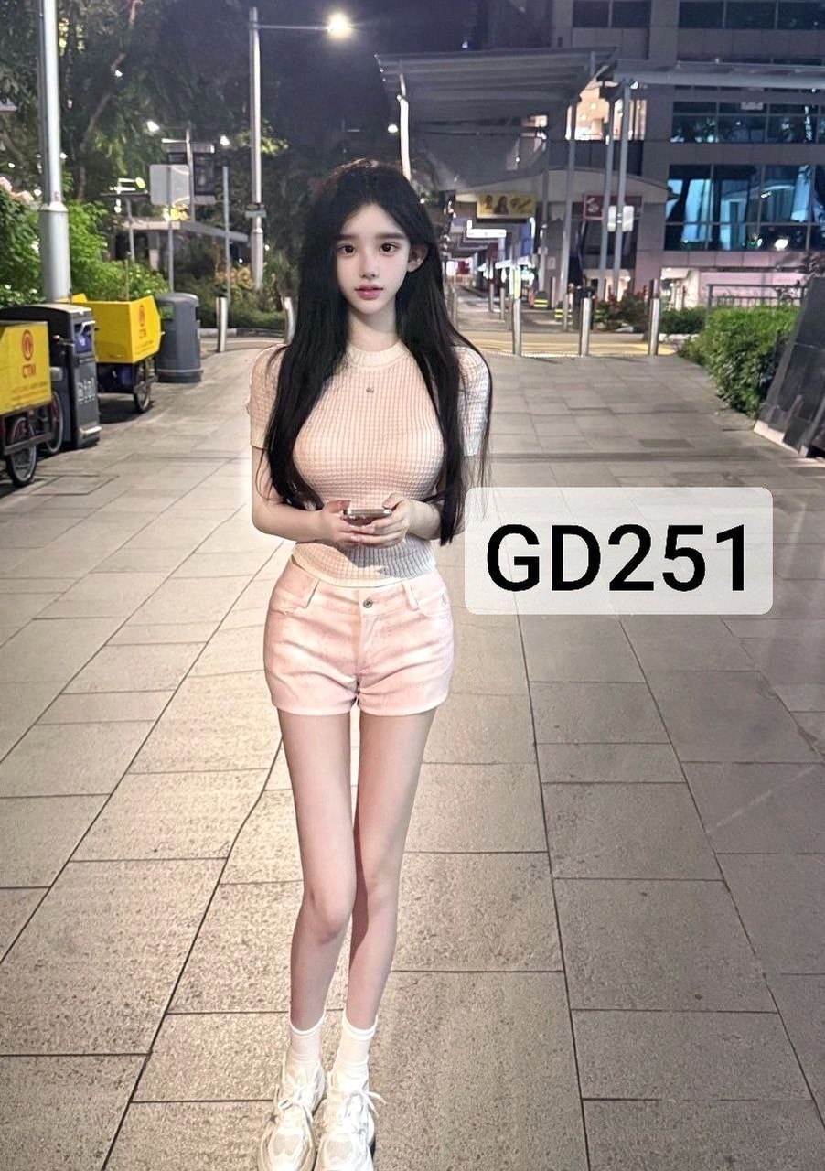 GD251 极品 顶美 大长腿 留学生