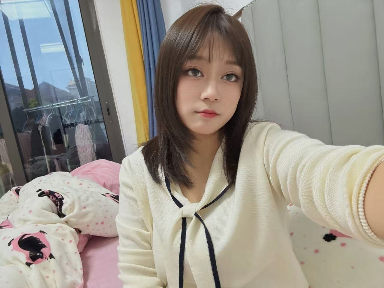 朴朴村长161