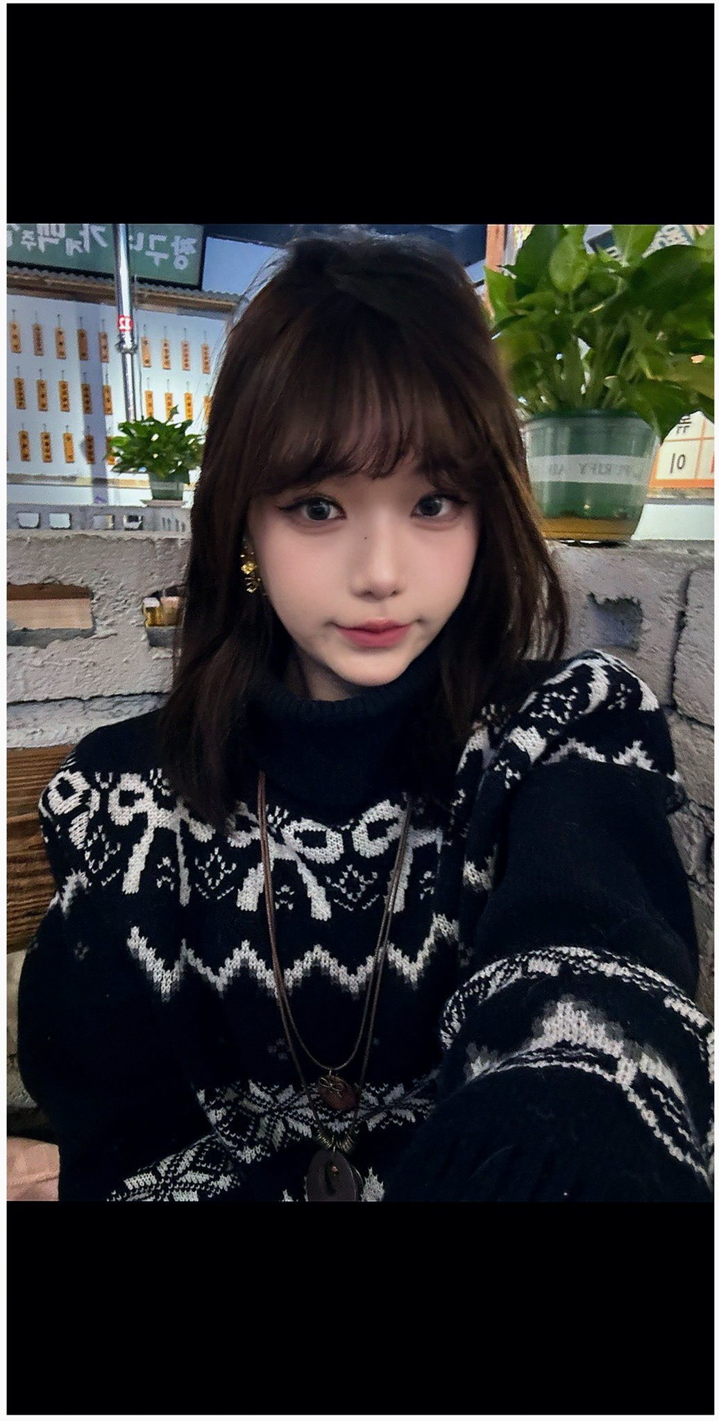 李逍遥九1013