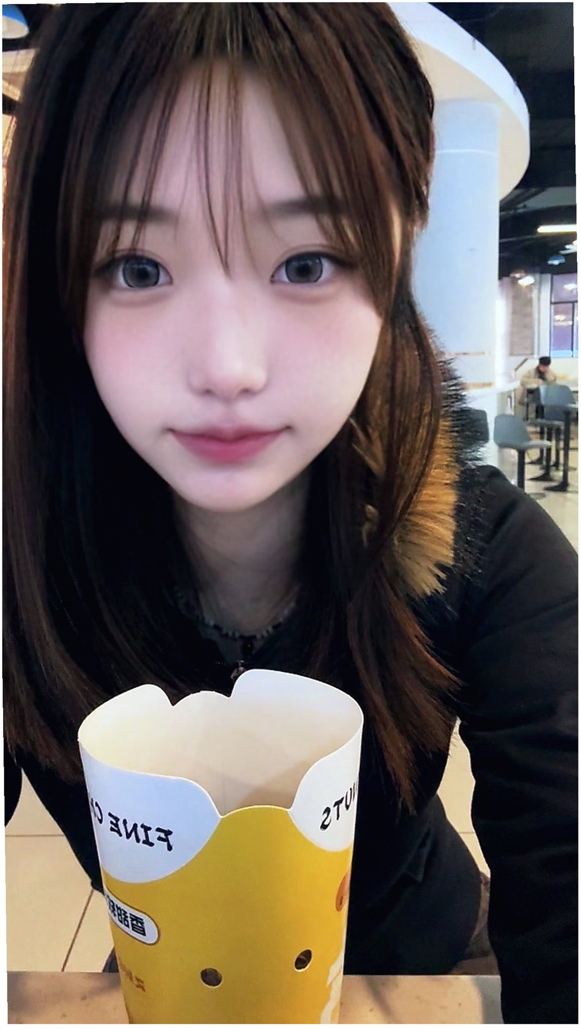 李逍遥九1013