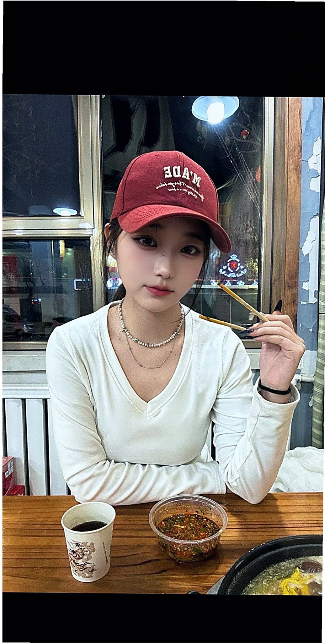 李逍遥九1013