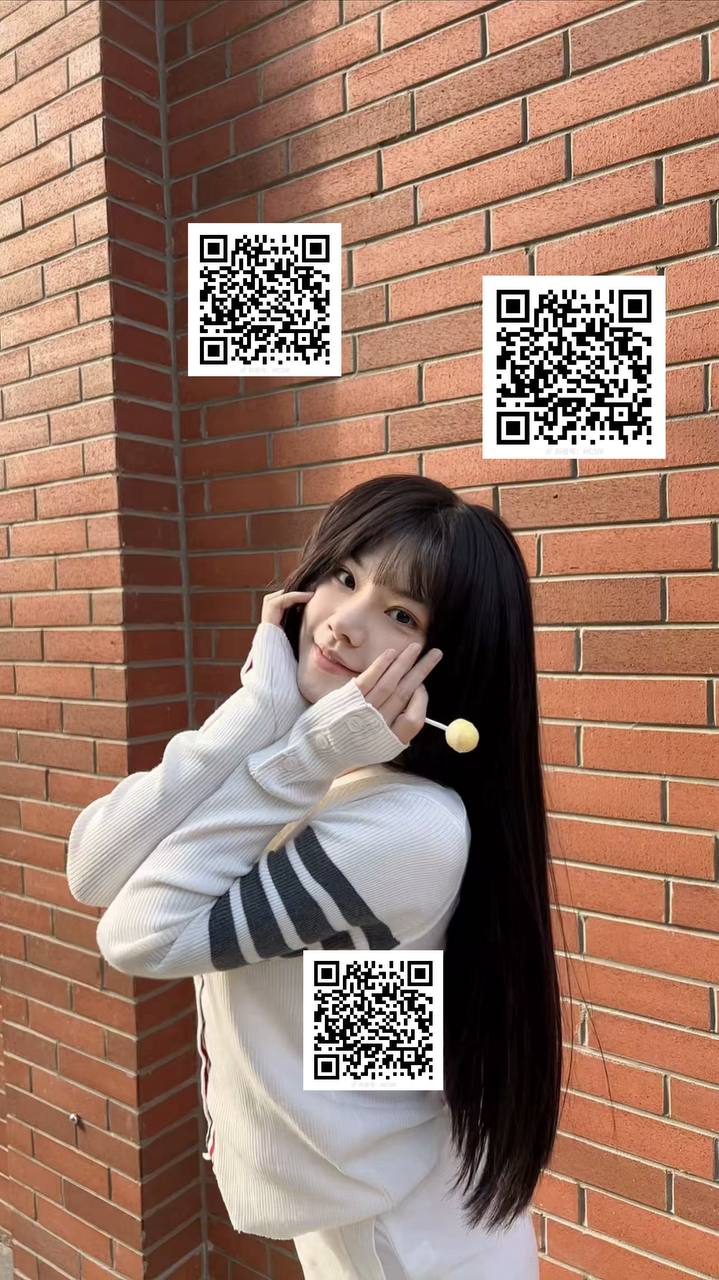 小老虎