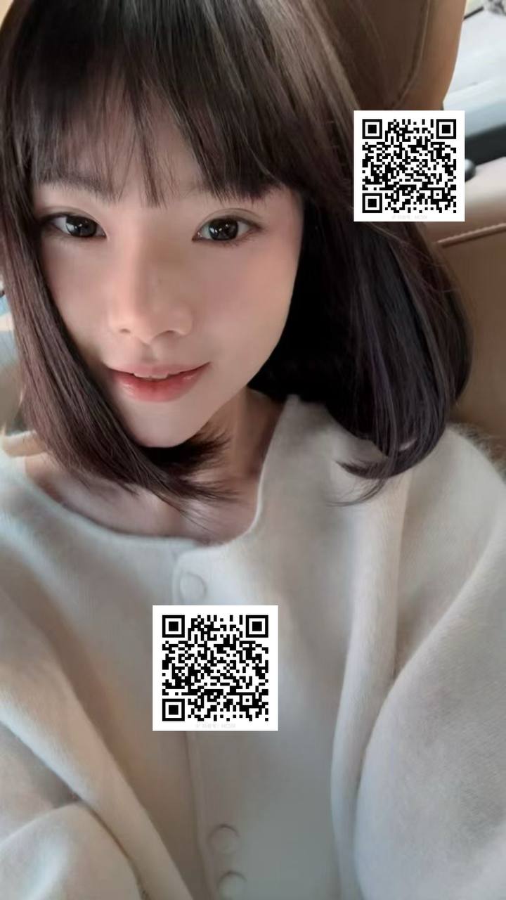 小老虎