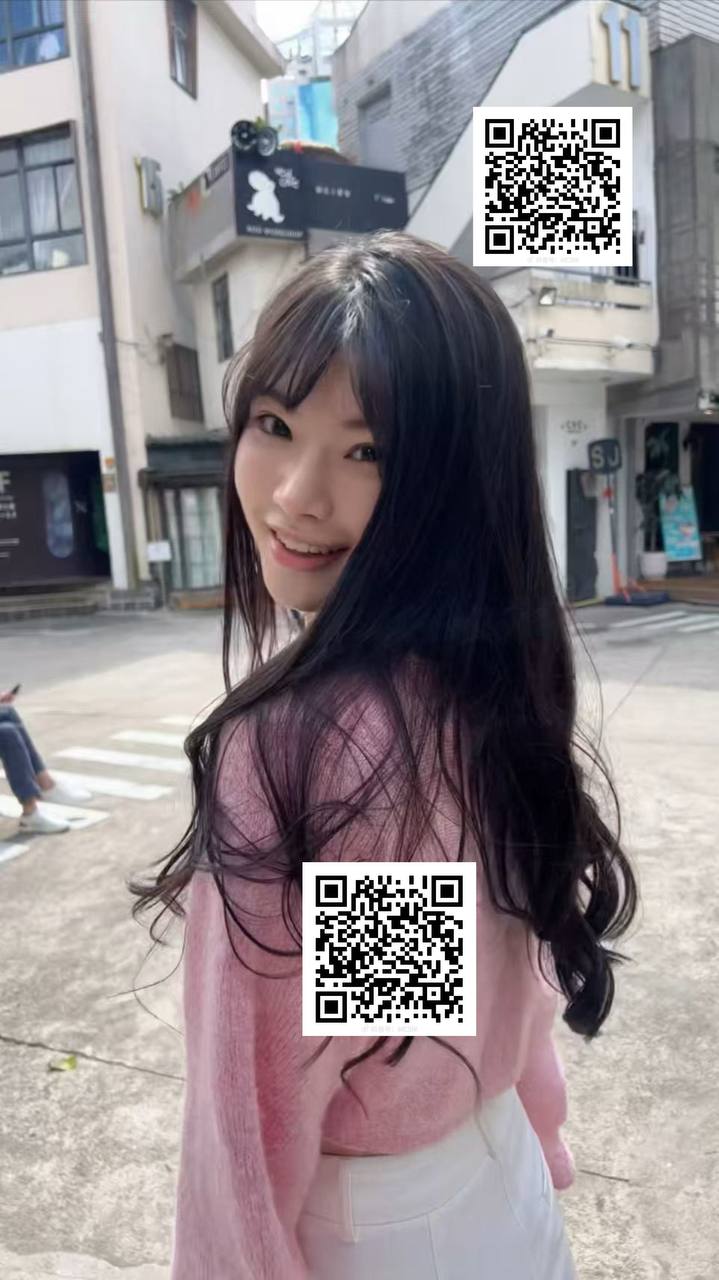 小老虎