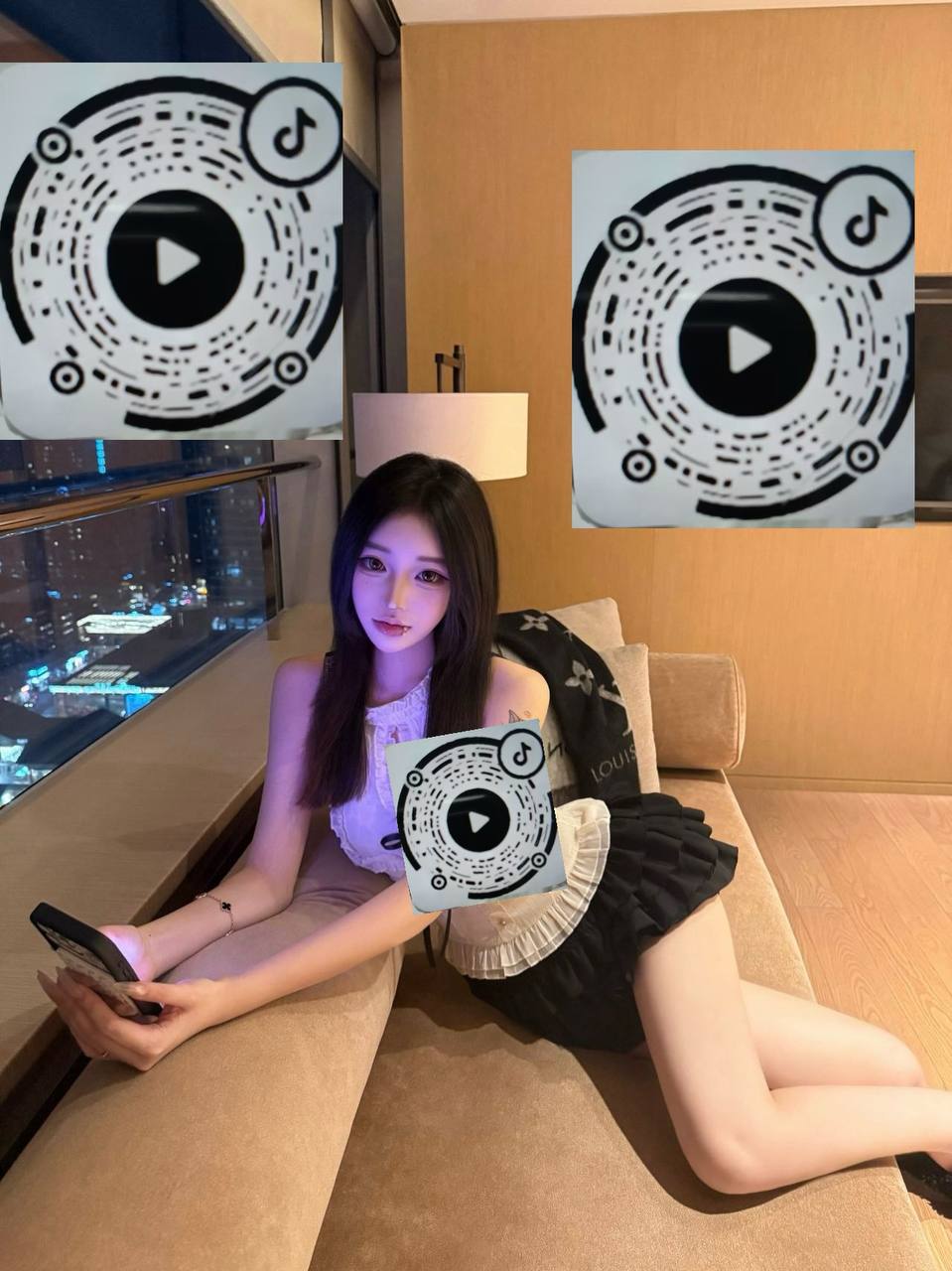 小洁