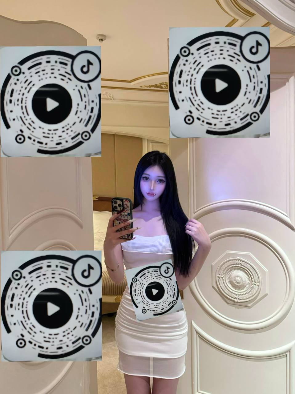 小洁