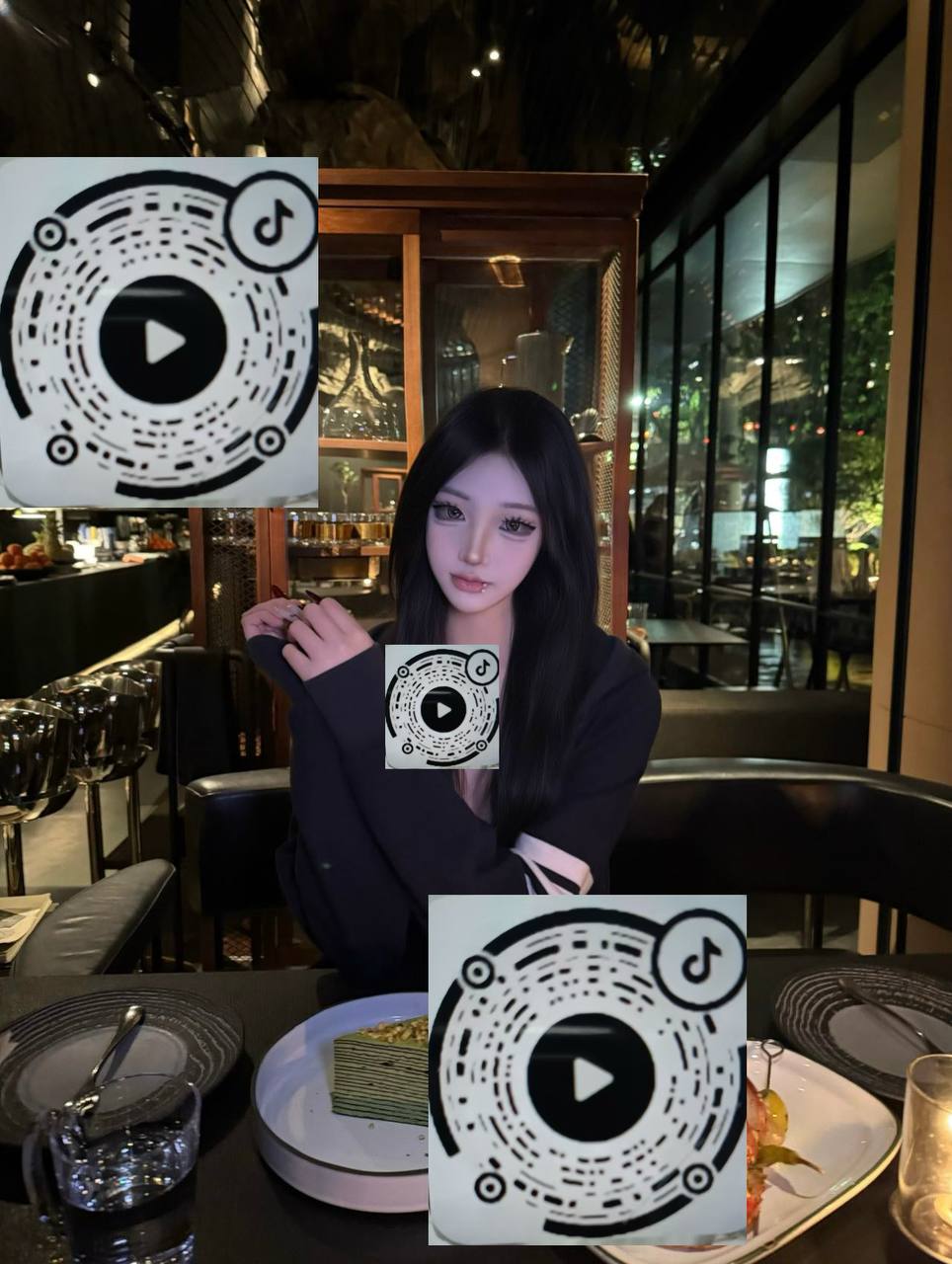 小洁