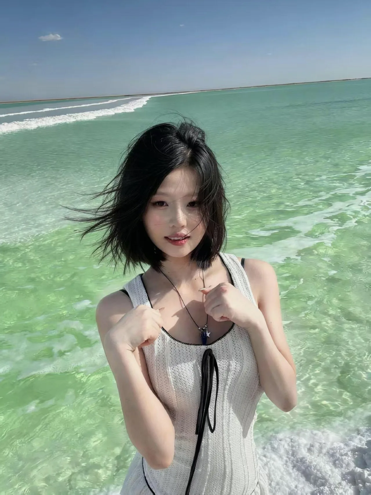 验证视频封面