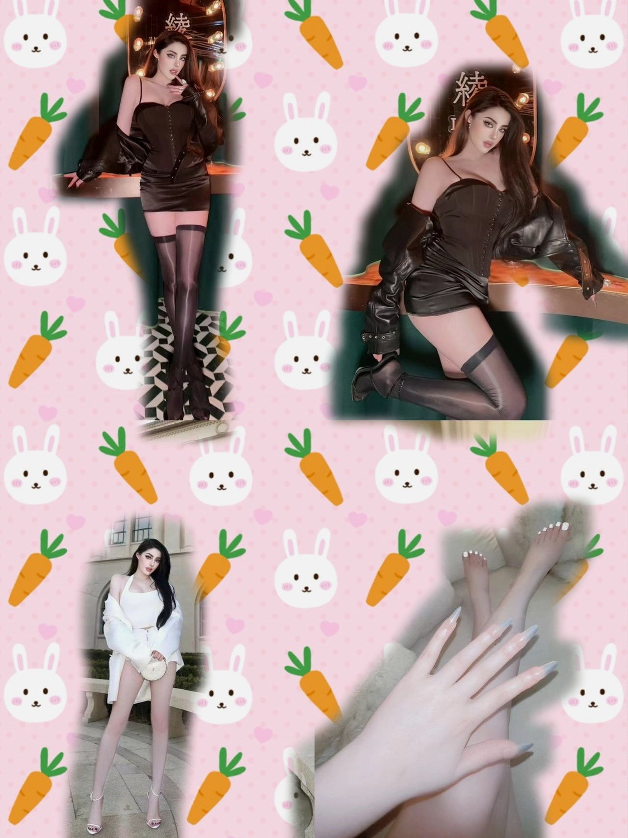 子涵
