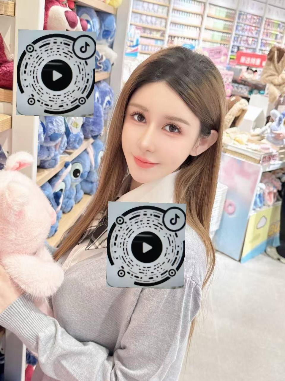 灵灵