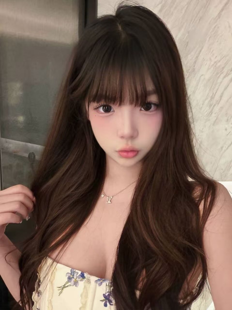 ！Aa123456030
