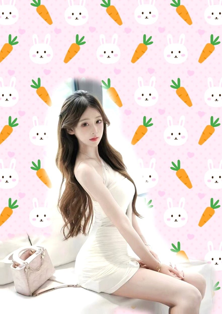 安安