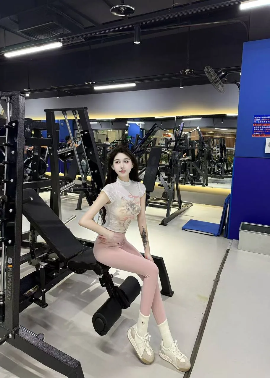 验证视频封面