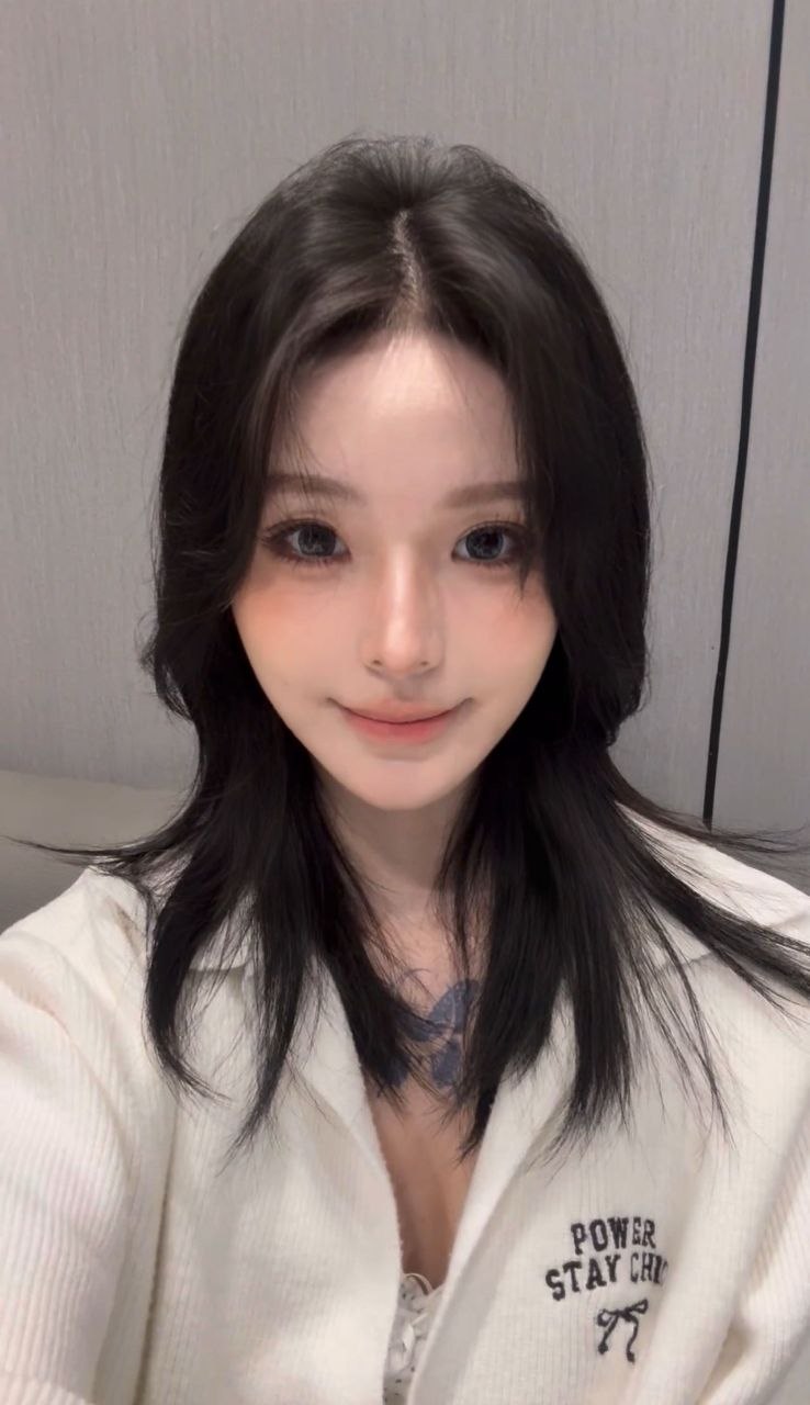 xnh