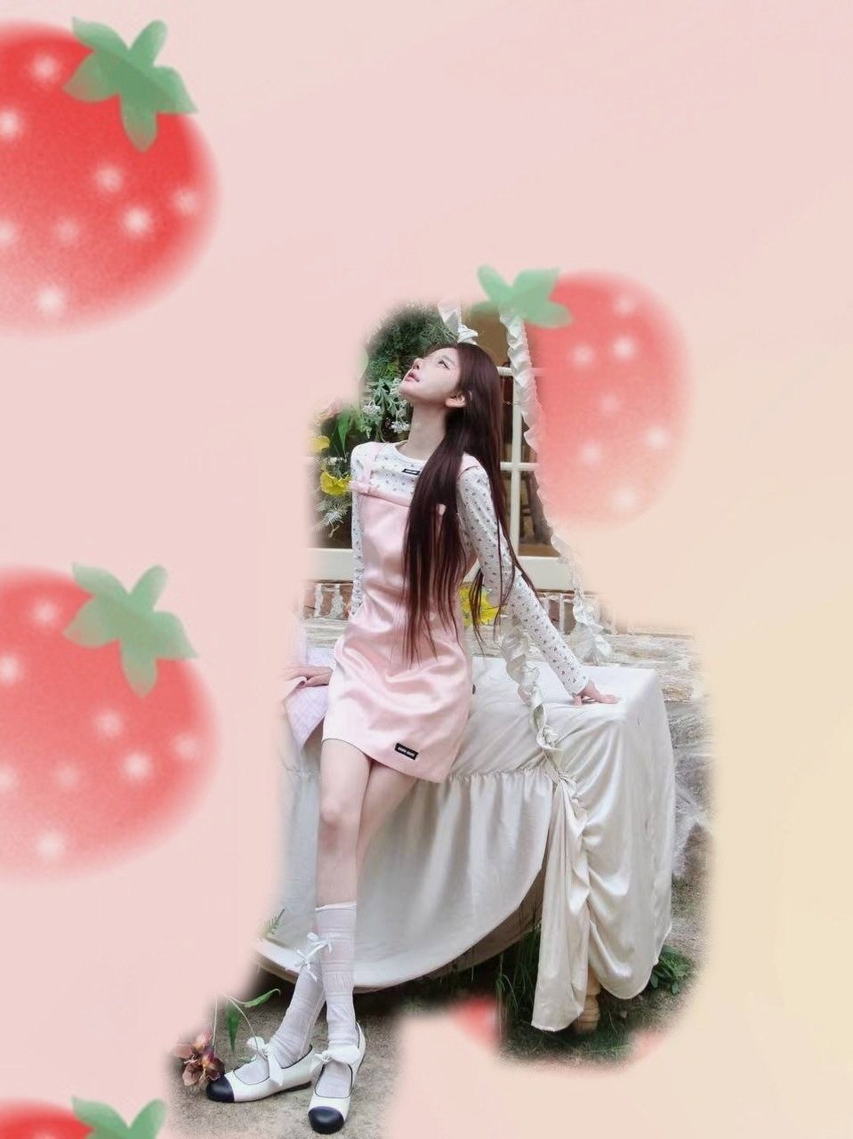 孤岛 s027