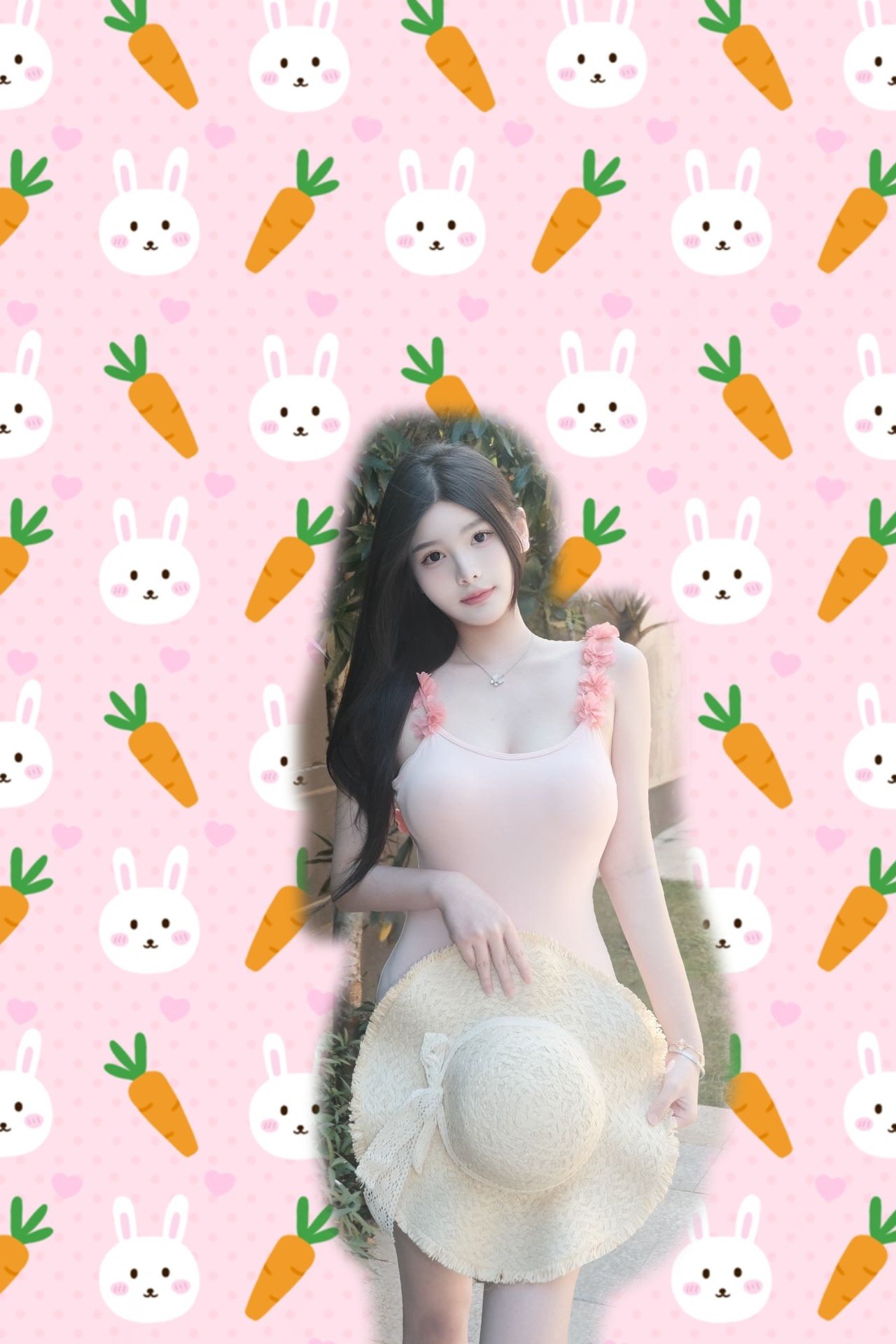Lu