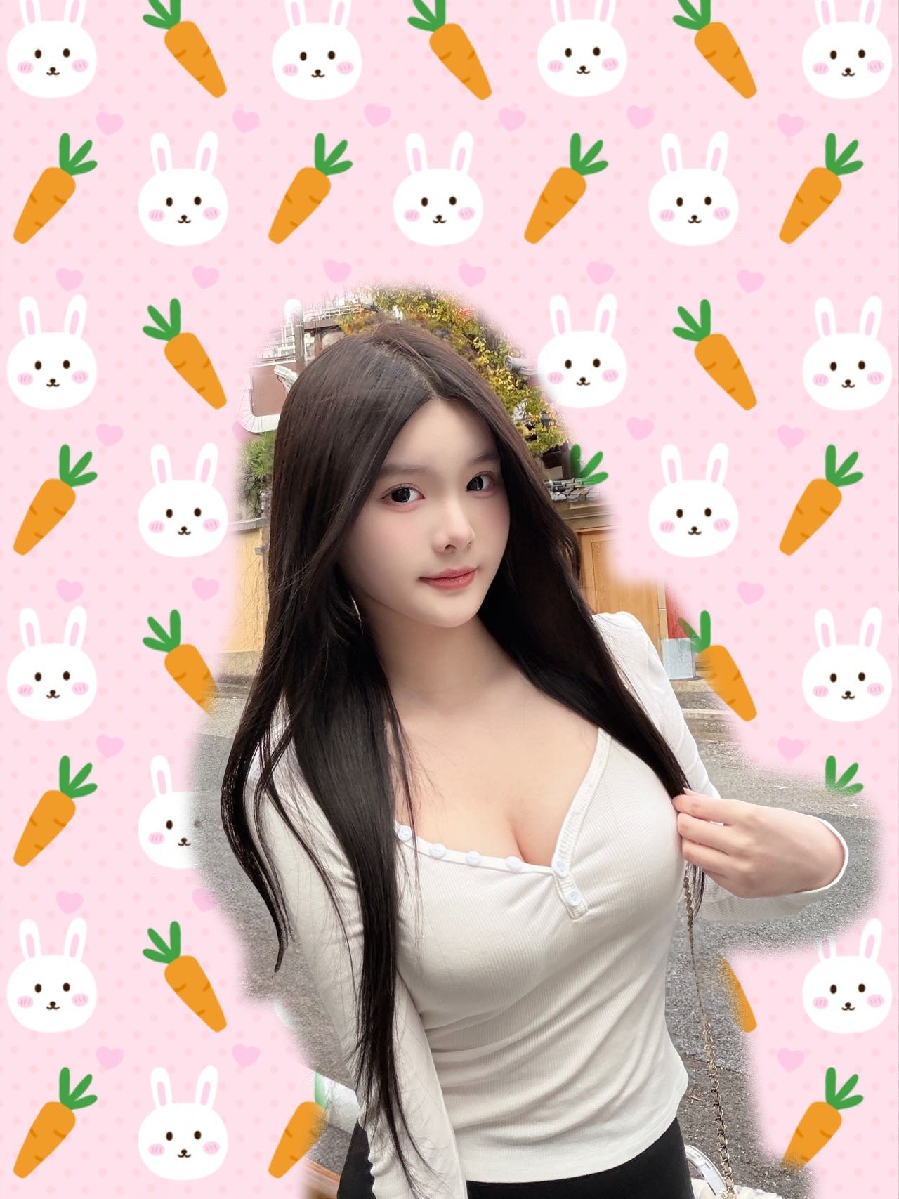 Lu