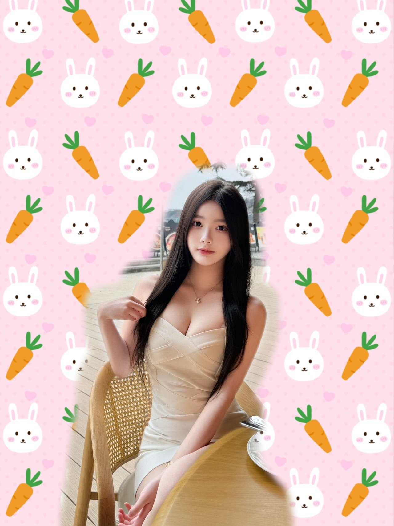 Lu